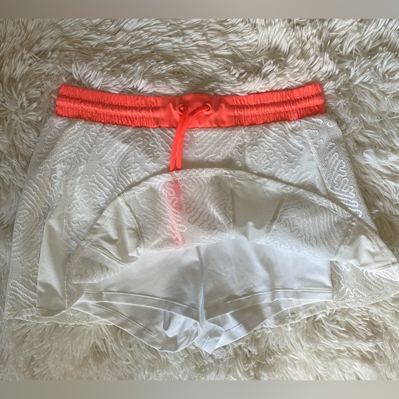 Free People Movement Good Sport Skort - Picture 5 of 6